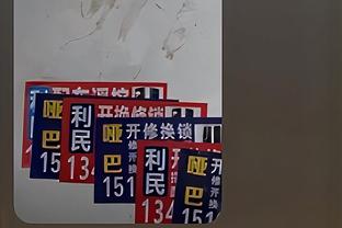 半岛官方下载入口网站